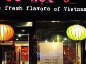 Noi’s: Fresh Flavors Vietnam Right Makati