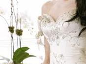 Best Wedding Dress Designers