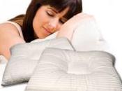 Reasons That People Anti Snore Pillow