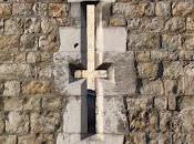 February Quiz Month: