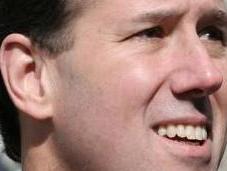 Rick Santorum’s Triple Primary Rocks Mitt Romney, Reignites Republican Presidential Race