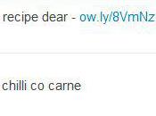 Must Time Travellers Wife