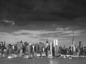 News York Shopping Diet