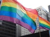 Californian Court Rules Against Prop Marriage