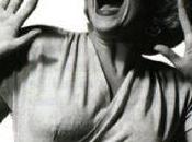 Stuck Beauty Rut? These Sure-Fire Fixes, STAT!