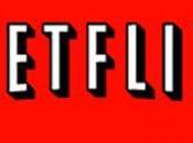 Netflix Streaming Solutions