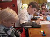 Homeschooling Affordable