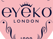Review: Eyeko Stick