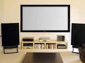 Affordable Movie Screen Tarp Online