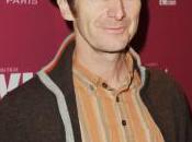 When Expect Return Denis O’Hare True Blood?