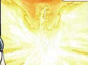 Phoenix Force Returns Avengers X-Men