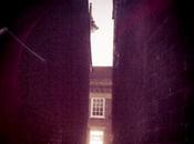 Location, Location? Only Where Disabled Little Girl Concerned