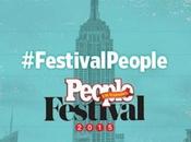 People Espanol Festival Heats with A-list Celebrity Appearances