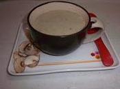 Mushroom Soup Recipe, Make Soup, Recipe