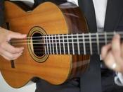 Online Guitar Lessons Beginners