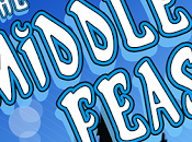 Three Entries: Final Entries Jessica Samuels Jamie Wilsoncroft!