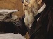 Communication Friends: Millennium Approaches