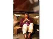 Review: Twisted Melodies (Congo Square Theatre)