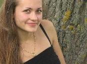 Interview with Irina Weber Journey Professional Blogger