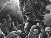 Sunday Devotional: America, Reprobate