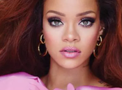 Meet Rihanna Brooklyn Monday