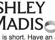 Ashley Madison Leaks: Men, Women, Nannies When Excuse Sexual Shenanigans Straight Men. Because Testosterone.