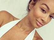Draya’s Explains “Cancer Boring” Comment #BBWLA