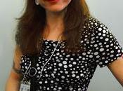 Amanda Marcotte Ashley Madison Leaks Demonstrate What Christian Conservatives' "Traditional Marriage" About