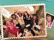 Review: Rejected Writers Book Club Suzanne Kelman