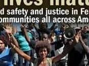 Killed, Wounded Weekend Shootings Across Chicago