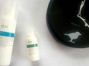 Sk:n Clinics Cleanser Corrective Cream