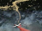 Causes, Effects Solutions Wildfires