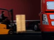 Questions Consider When Choosing Freight Broker