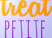 Treat Petite September 2015