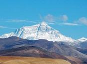 Himalaya Fall 2015: Teams Route Base Camps