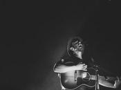 James Vincent McMorrow Brought Thalia Hall Tears [Photos]