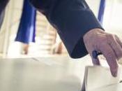 Google Search Influence Election Results According Researchers