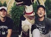 ACADEMY "Can't Teach" Matt Easton