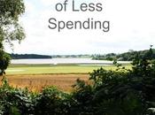 Year Less Spending