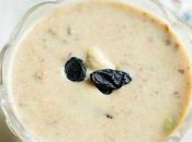 Dates Payasam Recipe Easy Recipes