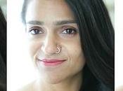 Claire Ashley Makeup Meltdown