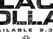 Music: Rick Ross “Foreclosure” Announces Album Release Date