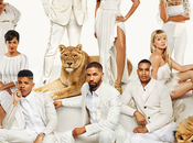 Promo Photo Season Empire