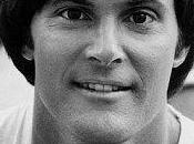 Good Heavens. What Happened Jenner’s Face?