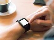 Where Will Marketers With Wearable Tech?