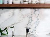 Ways Marble Your Home Budgets