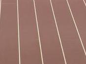 Farah Wins 10000m 5000m ..... Time Away Fluids