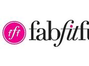 Fabfitfun Update Exciting News!