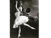 Music: Rick Ross ‘Money Dance’ The-Dream