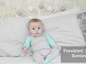 Darlo Freckled Frog: Review
